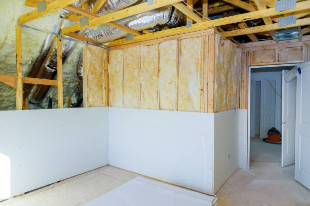 Best Specialty Insulation in Keller, TX