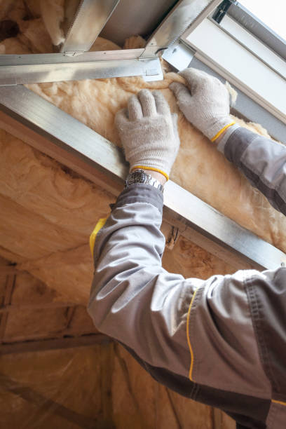  Keller, TX Insulation Contractor Pros